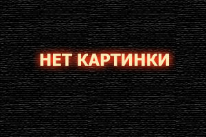 Утонул в сиськах